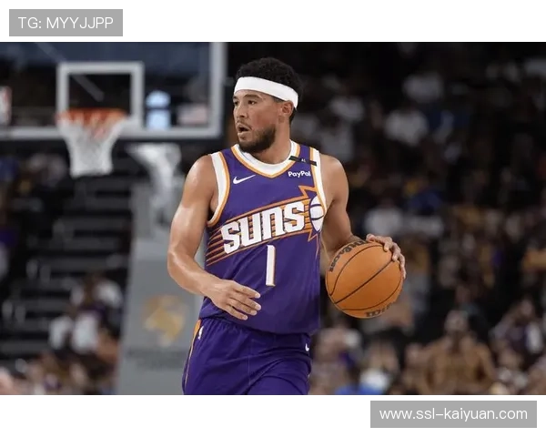 太阳逆转湖人113-104 巴特勒35分领衔残阵成功逆袭取胜