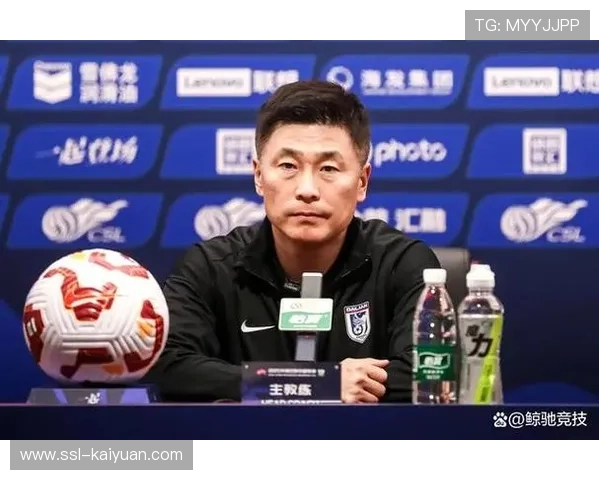 李国旭详解大连英博保级思路:外援评估与赛季目标同步推进