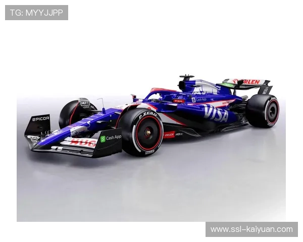 小红牛车队升级底盘材料，墨西哥站测试轻量化组件