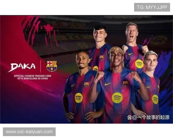 巴萨主场轻取法兰克福，诺坎普回归之战告捷