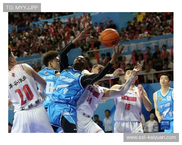 四川丰谷酒业不敌宁波町渥，遭遇开局八连败