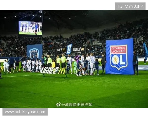 巴黎市政府计划翻新让-布安球场，以应对德比安保需求