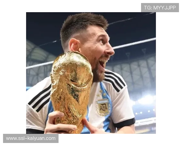 巴萨基金会儿童慈善赛，梅西苏亚雷斯联袂出席