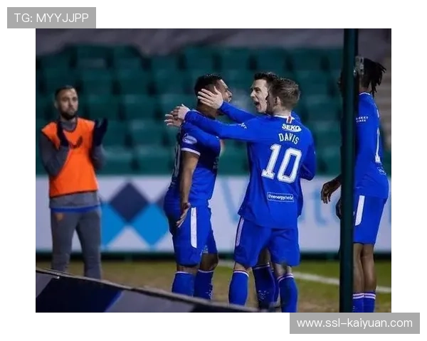 欧洲足球冬季转会窗开启，西甲中游球队瞄准性价比引援