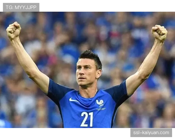 法甲引入“冷静期”规则测试，在严重冲突时裁判可要求双方队长召集队员至中圈