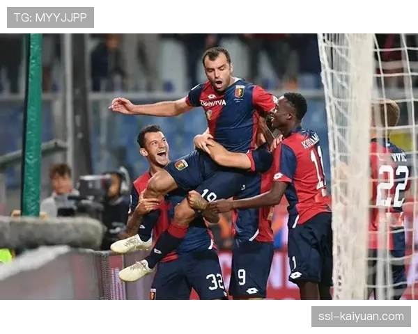 热那亚迎战莱切,保级六分战预计以防守对抗为主旋律 热那亚迎战莱切,保级六分战预计以防守对抗为主旋律