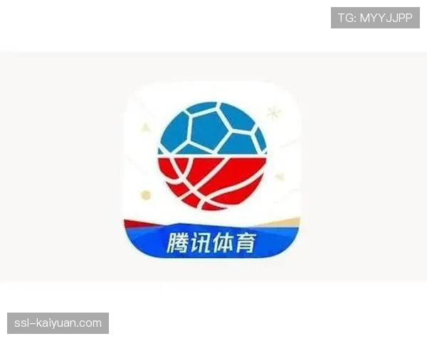 产业观察:体育转播商计划增加“防守阵线热图”实时数据图层 产业观察:体育转播商计划增加“防守阵线热图”实时数据图层