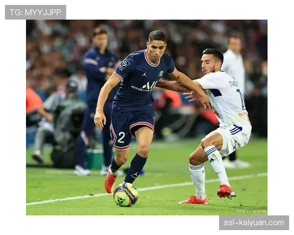 巴黎圣日耳曼为备战欧冠推迟法甲关键战，联赛赛程引争议