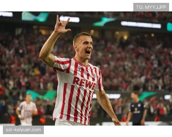 萨卡伤愈替补登场制造威胁，但未能帮助阿森纳取得客场进球