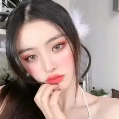 傅博霖