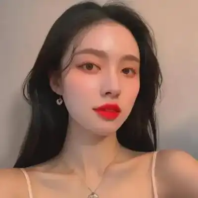 熊江辰