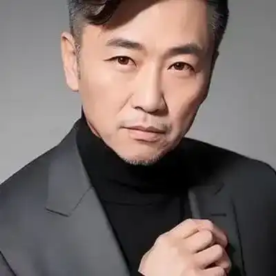 阎琪蓉