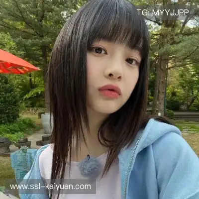 臧麟洋